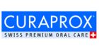 curaprox