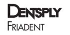 dentsply-friadent