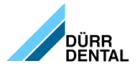 duerr_dental