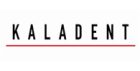 kaladanet